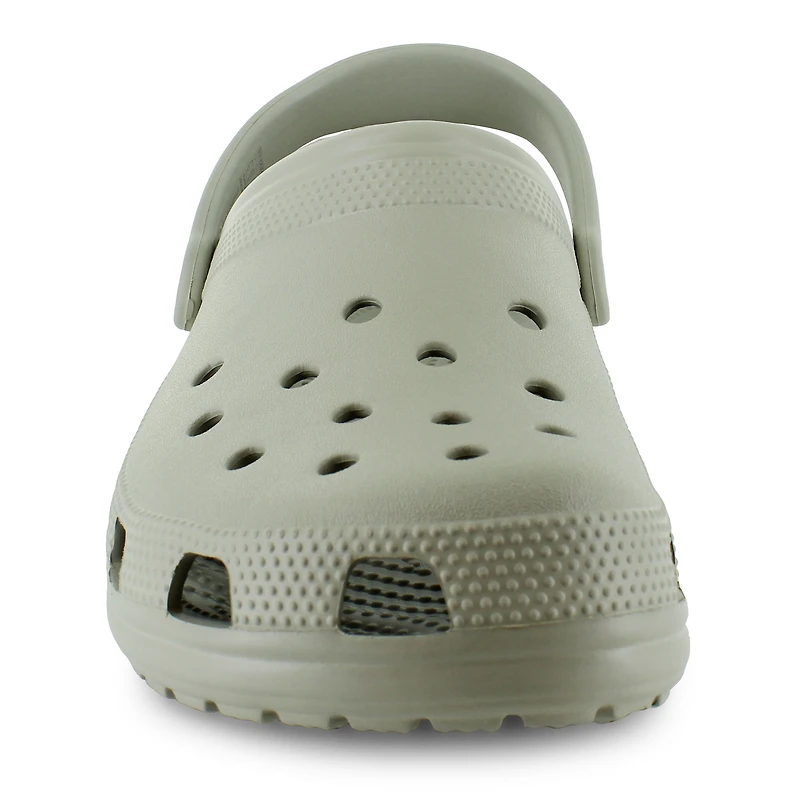 Crocs Classic Clog