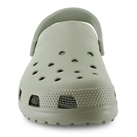 Crocs Classic Clog