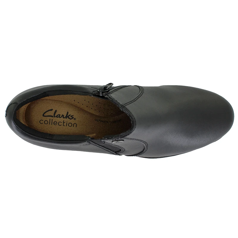 Clarks Emily 2 Reyna