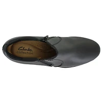 Clarks Emily 2 Reyna