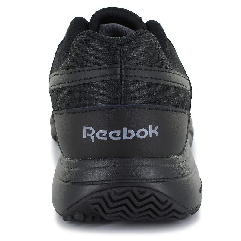 Reebok Work Slip-Resistant