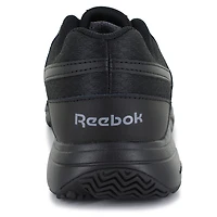 Reebok Work Slip-Resistant