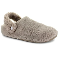Crocs Classic Cozzzy Slipper
