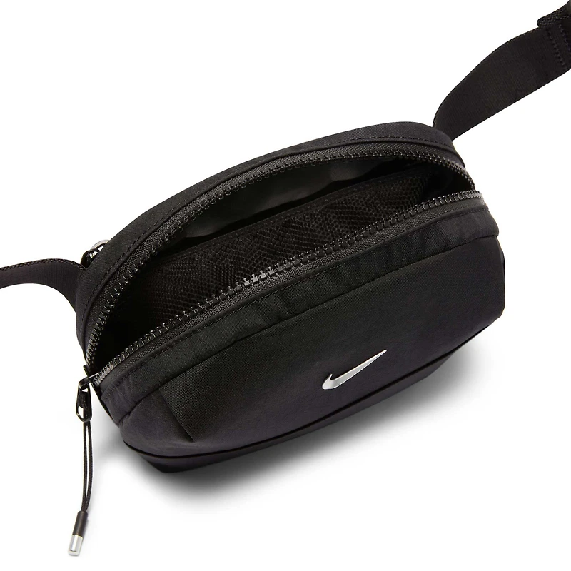 Nike Aura Crossbody
