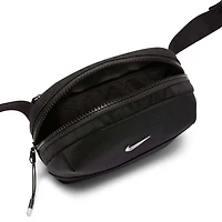 Nike Aura Crossbody