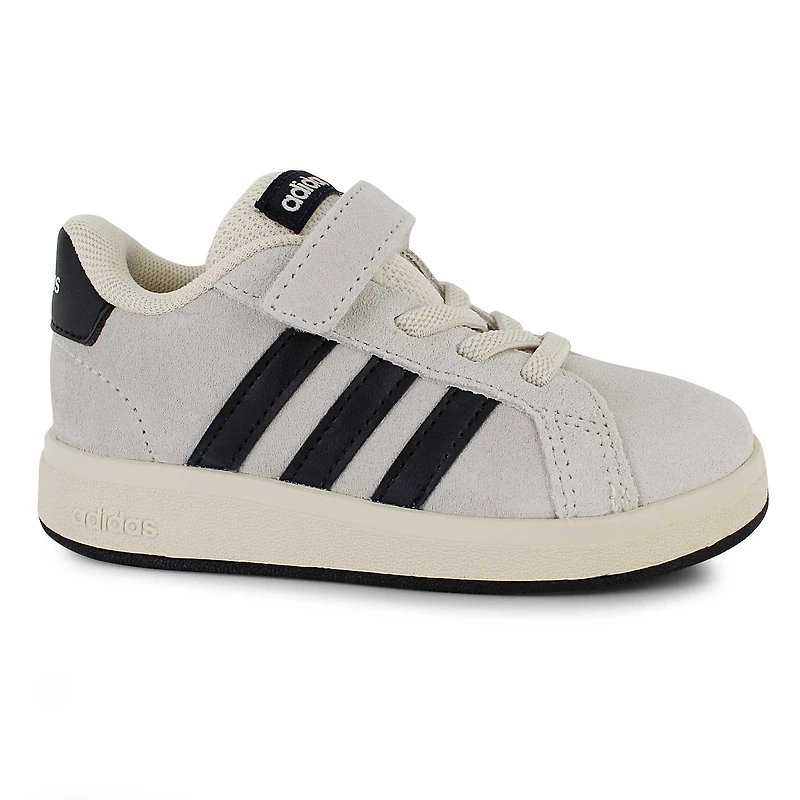 adidas Grand Court 00S El I