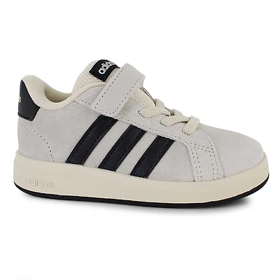 adidas Grand Court 00S El I