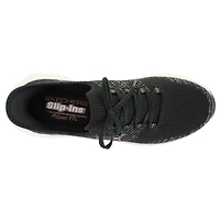 Skechers Slip-ins: Edgeride - Starlight 150476