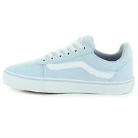 Vans Ward Deluxe