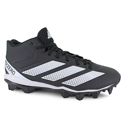 adidas Adizero Impact.2 Mid Football