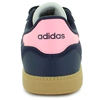 adidas Breaknet Sleek Suede