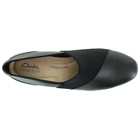 Clarks Juliet Gem