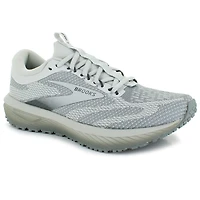 Brooks Revel 7
