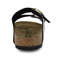 Birkenstock Arizona Blooms