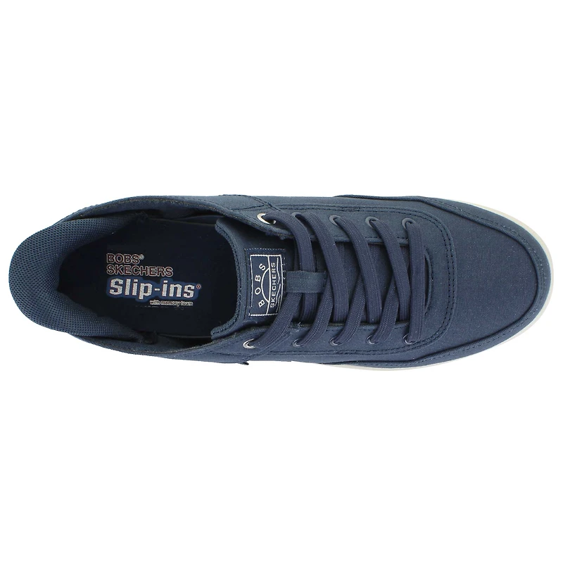 Skechers Slip-ins: BOBS D'Vine - So Devoted 114826
