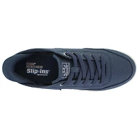 Skechers Slip-ins: BOBS D'Vine - So Devoted 114826