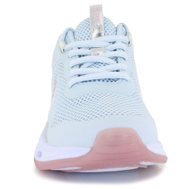 U.S. Polo Association Nical-ML