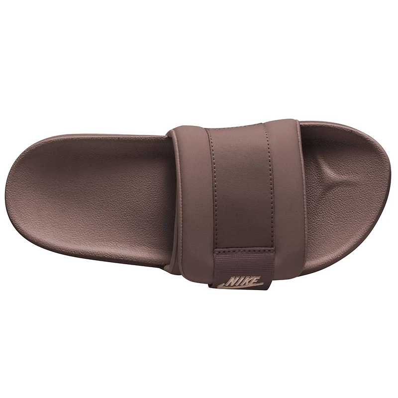 Nike Offcourt Adjust