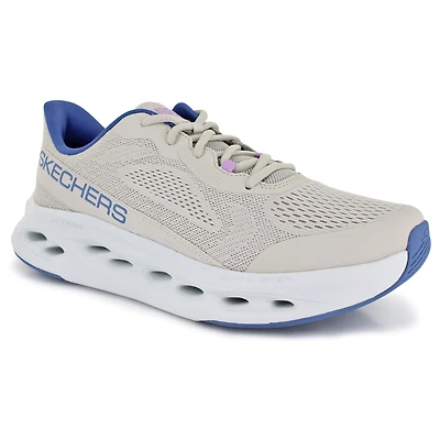 Skechers Max Cushioning Glide-Step - Fairmont