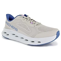 Skechers Max Cushioning Glide-Step - Fairmont