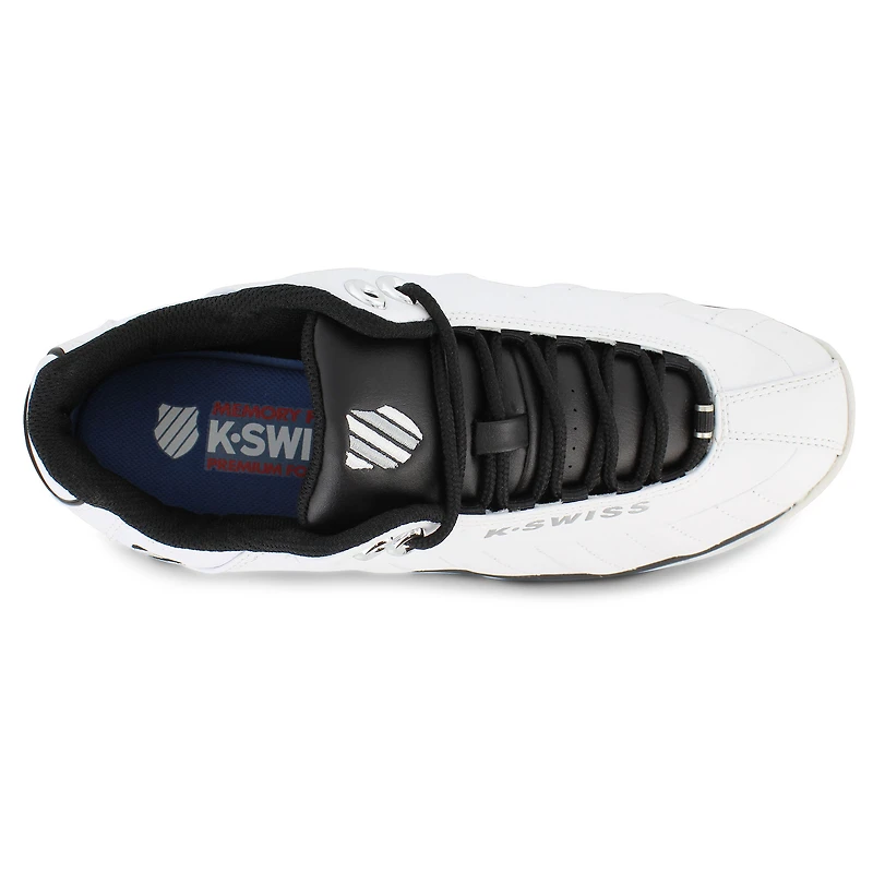 K-Swiss ST329 XL