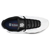 K-Swiss ST329 XL
