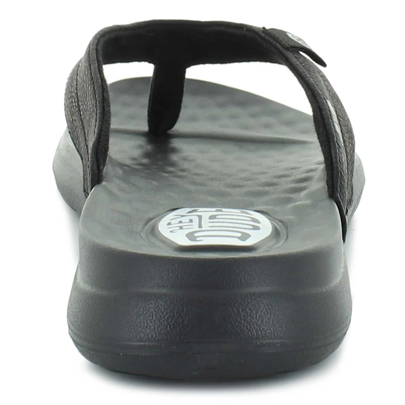 HEYDUDE Christi Flip Classic