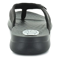 HEYDUDE Christi Flip Classic