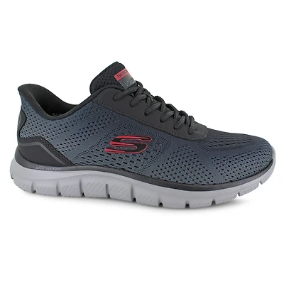 Skechers Slip-ins: Track - Revno 233038