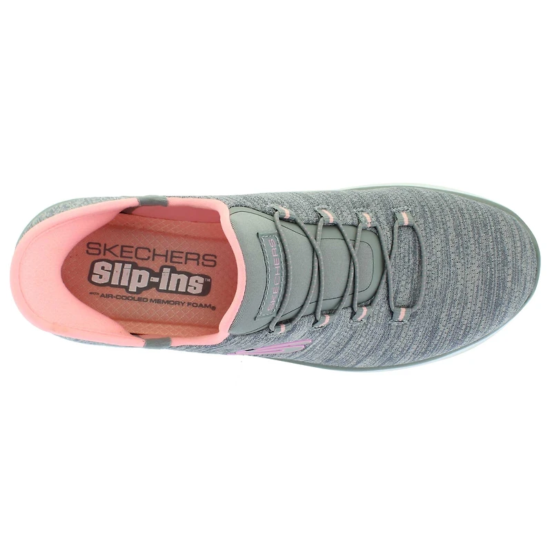 Skechers Slip-ins: Summits - Everyday Set 150264