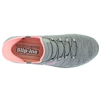 Skechers Slip-ins: Summits - Everyday Set 150264