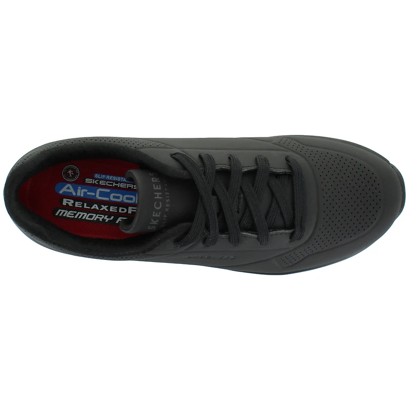 Skechers Uno SR 108021