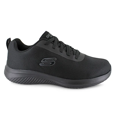 Skechers Work RF: Ultra Flex 3.0 - Daxtin 200241