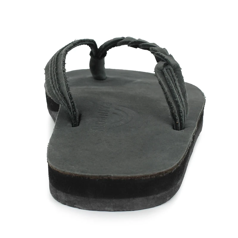 Rainbow 301 Altsb Flirty