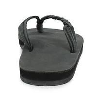 Rainbow 301 Altsb Flirty