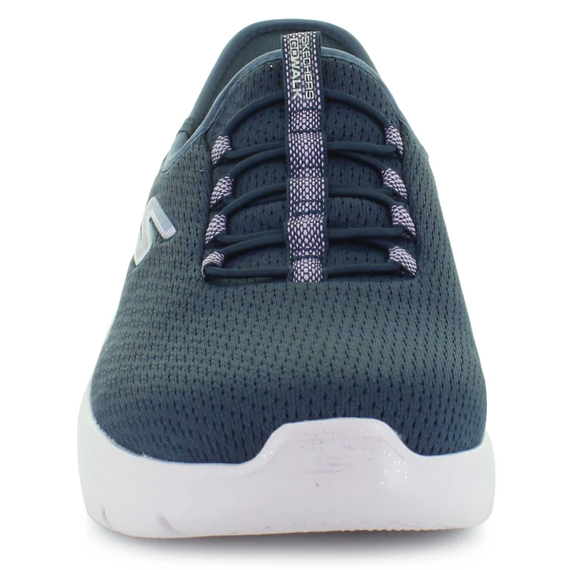 Skechers Slip-ins: GO WALK Flex - Zabby 124839