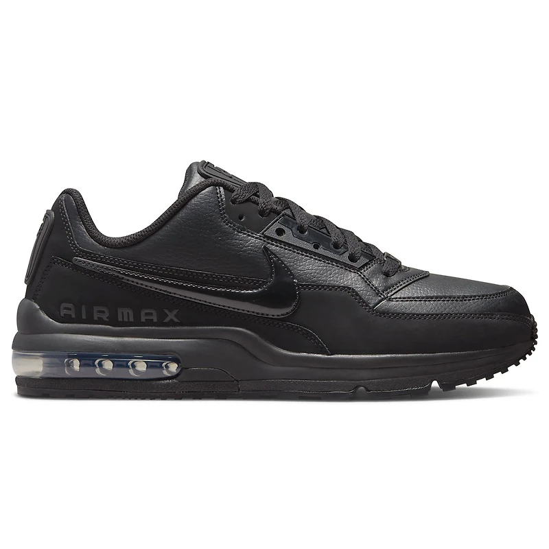 Nike Air Max LTD 3