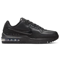 Nike Air Max LTD 3