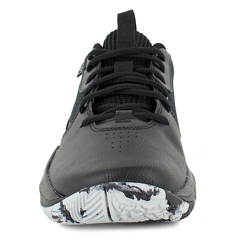 Under Armour Lockdown 7