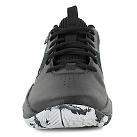 Under Armour Lockdown 7