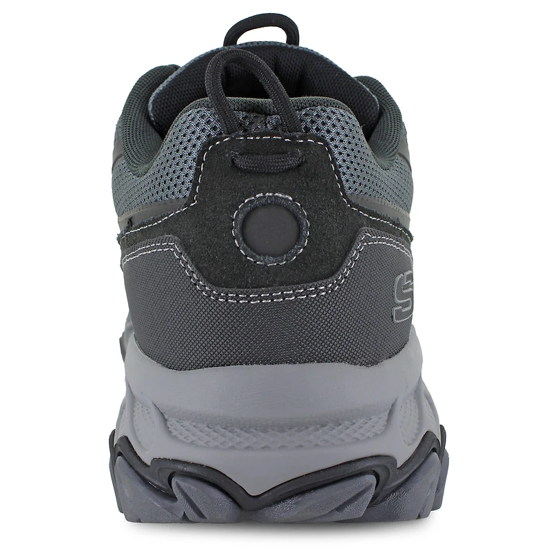 Skechers Arch Fit Akhidime 237357