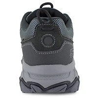 Skechers Arch Fit Akhidime 237357