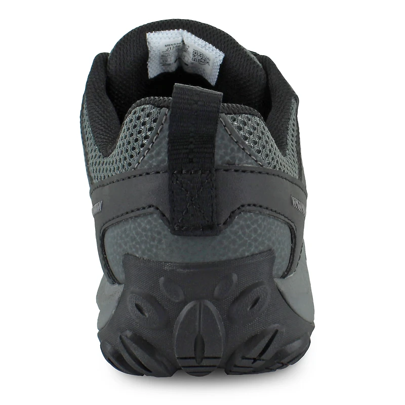 Merrell Crosslander 3