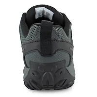 Merrell Crosslander 3