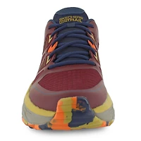 Skechers GO Run Max Cushioning Premier Trail