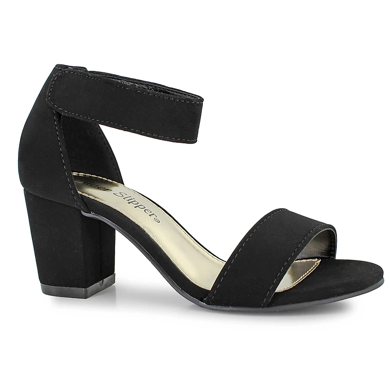 Silver Slipper Social2