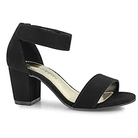 Silver Slipper Social2