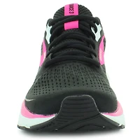 Brooks Trace 3