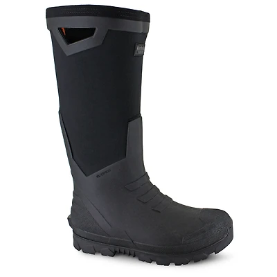 Northside Hurricane Ridge 15" Waterproof