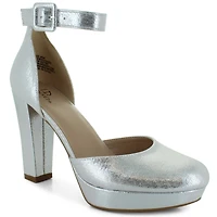 I.D. Required Lynzee